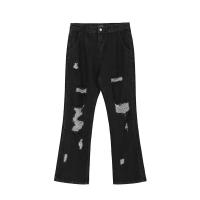 cms/erpbt/backend/web/uploads/erp/collection/images/Men Clothes/YANGJI/EN0143736/img_b/EN0143736_img_b_5